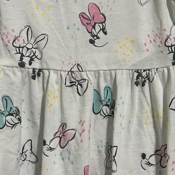 BUNDLE Girls 7-8 - NWOT Toddler Girls Clothes - Size 5T to med (size 7-8) - Picture 12 of 14